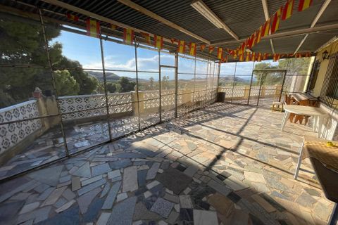 Landejendom i Aguilas, Murcia, Aguilas - € 150.000 | Ref: CR90 - foto 3